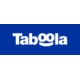 Taboola, Inc.